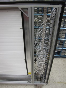 St2 cabling