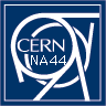 cern_na44 logo