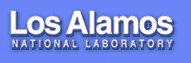 lanl logo