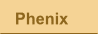 fvtx and phenix