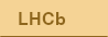 LHCb